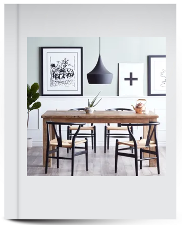 Курс для виробника меблів DIY