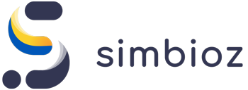 EMS Simbioz